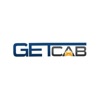 GetCab