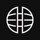 Inscope・Deep Research, Browser