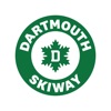 Dartmouth Skiway