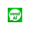 vend.AÍ