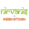 Nirvanis Indian Kitchen App