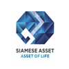 Siamese Asset