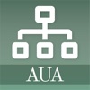 AUA Guidelines at a Glance