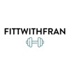 Fittwithfran