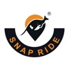 Snap Ride - Request a ride