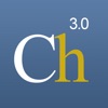 Christian Hymns 3.0