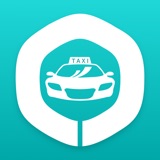 Karwa Taxi logo