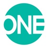 ONEBODY