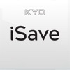 KYO iSave