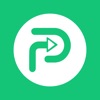 ParkNow - Find & Rent Parking