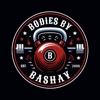 BodiesbyBashay