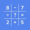 Math Games and Puzzles