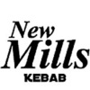 New Mills Kebab Online