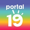 FirstCry Intelli Portal-19