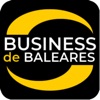 Business de Baleares