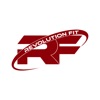 Revolution Fit Clearwater