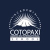 Academia Cotopaxi
