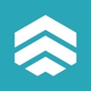 Rhythm: Daily Rituals App
