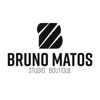 Bruno Matos Studio Boutique