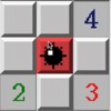 Mine Clear Puzzle