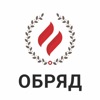 OBRYAD.RU