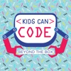 Kids Can Code