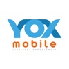 YOX MOBILE