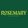 Rosemary Kosher