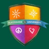 Playmaker University