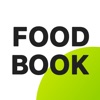 Foodbook