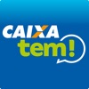 CAIXA Tem