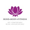 Mind Bоdy Fitness