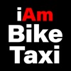 I Am Bike Taxi - Lets ride