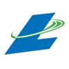 Lakeland Electric