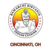 Bawarchi Cincinnati