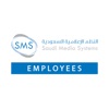 SMS Employees