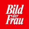 BILD der FRAU – E-Paper