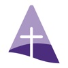 Antioch Fellowship Church