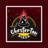 Chesterton Pizza