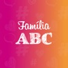 Família ABC