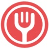 VALIIZ FOOD