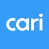 Cari User