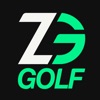 Zach Gould Golf