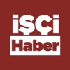 İşçi Haber