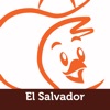 Pollo Campero El Salvador