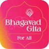 Bhagavad Gita For All!