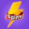 CM Rewards : Daily Spins Link