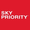 SkyPriority Panel