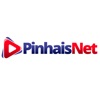 PinhaisNet Cliente