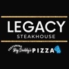 Legacy Steakhouse